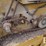 vermeer-504m-image-15