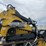 land-hero-mini-skid-steer-image-6