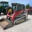 2019-takeuchi-tl8-image-26