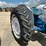 ford-4000-image-10