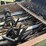 new-idea-324-image-8
