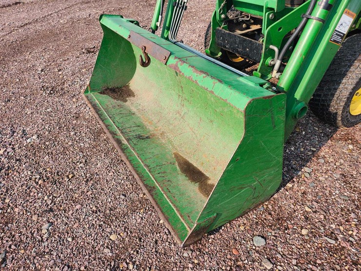 2005-john-deere-2210-tractor-image-7