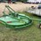 john-deere-mx6-image-6