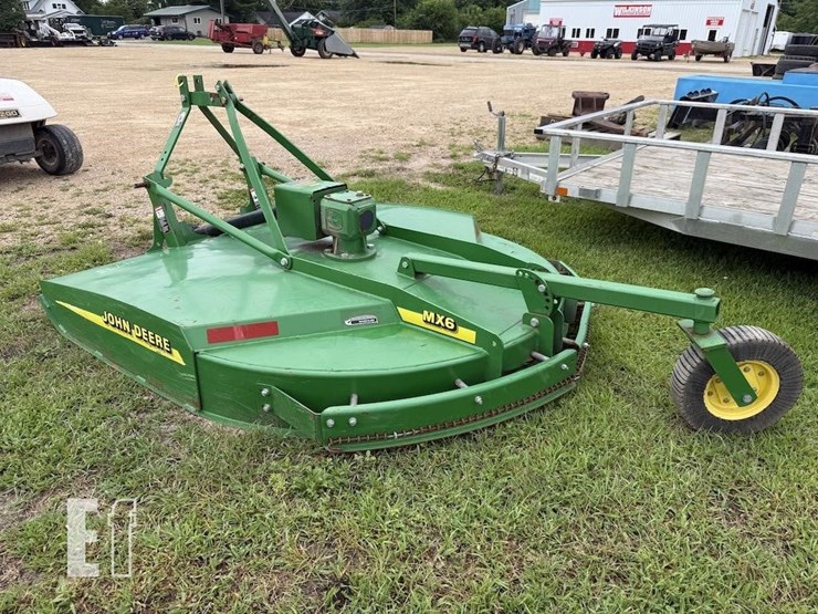 john-deere-mx6-image-6