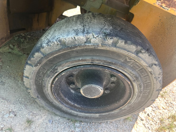 caterpillar-c5000-image-6