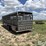2022-open-range-40’-gooseneck-trailer-image-7