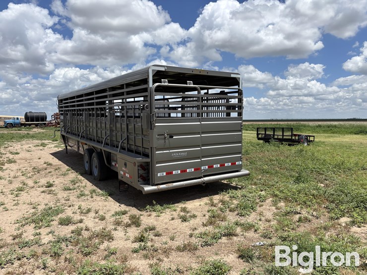 2022-open-range-40’-gooseneck-trailer-image-7