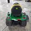 2013-john-deere-x530-image-4