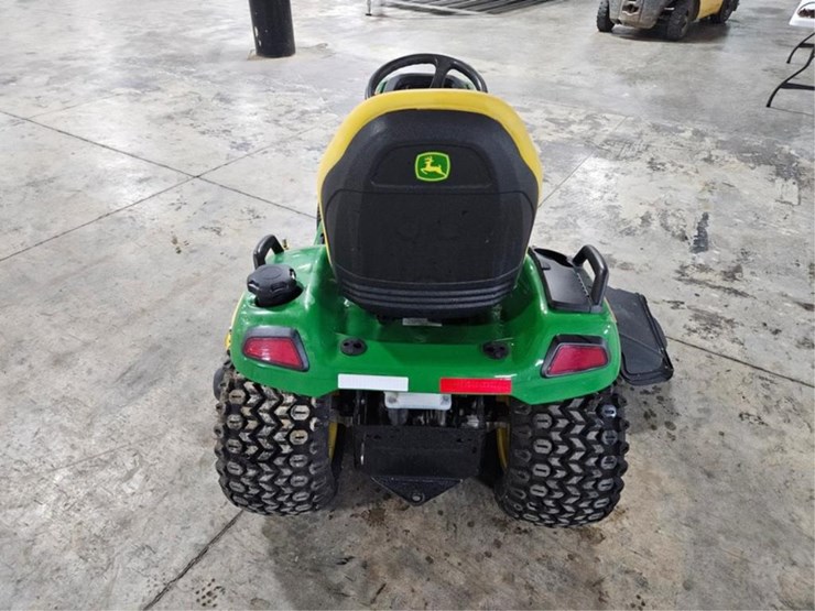 2013-john-deere-x530-image-4