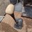 2017-jcb-6tst-image-8
