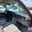 2005-chevy-avalanche-(dr11862)-image-32