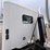 2006-freightliner-columbia-truck-(gp11007,-unit-345)-image-32