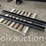 122---84"-light-duty-fork-extensions-image-1