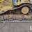 2018-caterpillar-d6t-lgp-image-24