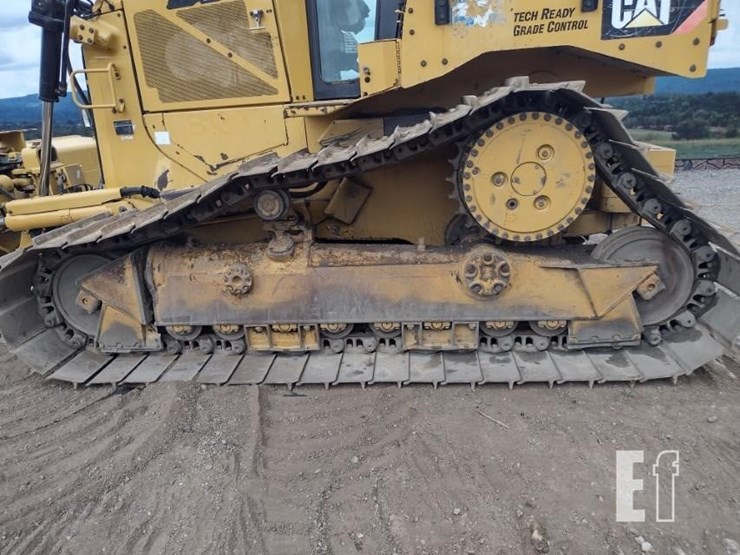2018-caterpillar-d6t-lgp-image-24