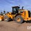 2014-caterpillar-950m-image-13