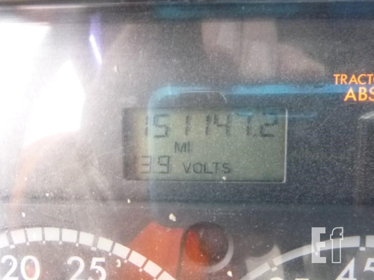 venturo-ht50kx-image-6