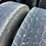 1999-peterbilt-377-image-21