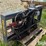 h-r-manufacturing-cat-3-w-navigation-system-image-7