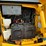 2007-komatsu-d51px-22-image-48