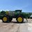 2020-john-deere-r4045-image-10