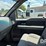 2006-ford-f150-image-49