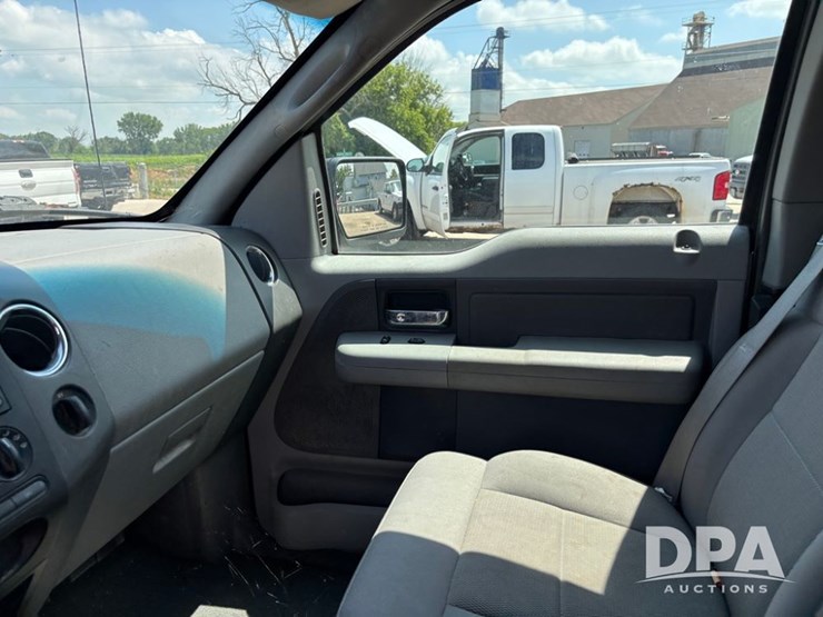 2006-ford-f150-image-49