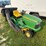 john-deere-lt150-image-3
