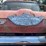 ford-600-image-21