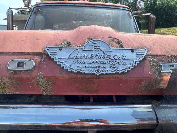 ford-600-image-21