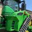 2021-john-deere-9570rx-image-50