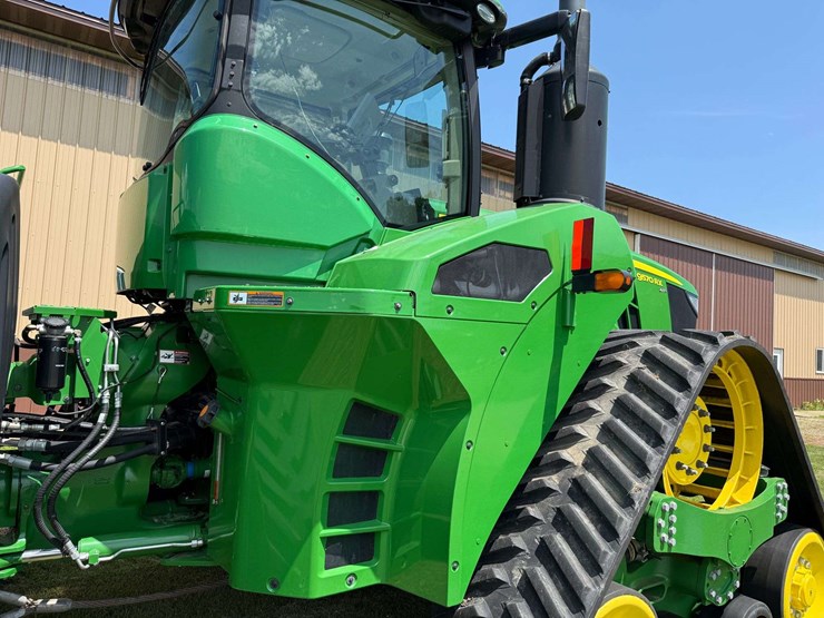 2021-john-deere-9570rx-image-50