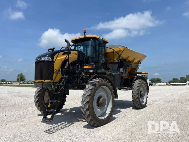 2018-new-leader-nl4258-image-1