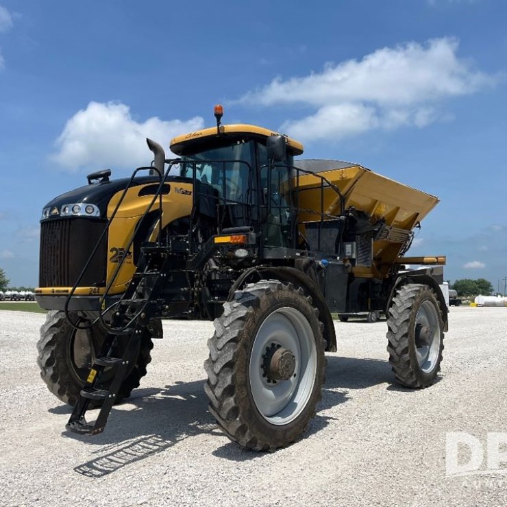 2018 NEW LEADER NL4258