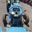 ford-2910-image-21