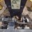 2021-caterpillar-tl1055-image-15