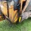 kuhn-knight-8118-image-25