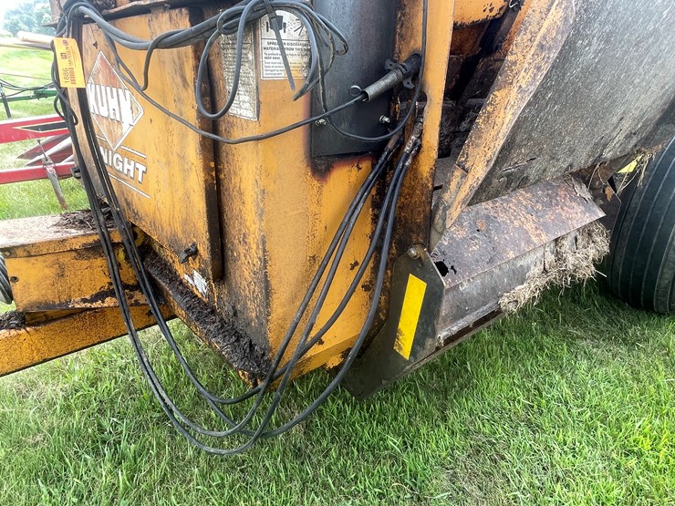 kuhn-knight-8118-image-25