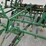 john-deere-980-image-4