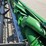 2012-john-deere-625f-image-3
