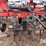 case-ih-npx5300-image-29