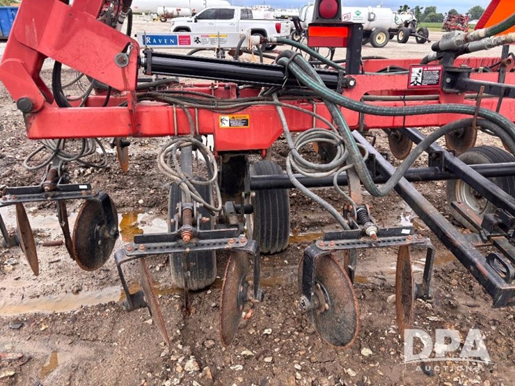case-ih-npx5300-image-29