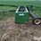 farm-shop-10'-box-scraper-leveler-image-9