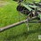 john-deere-h1120-image-12