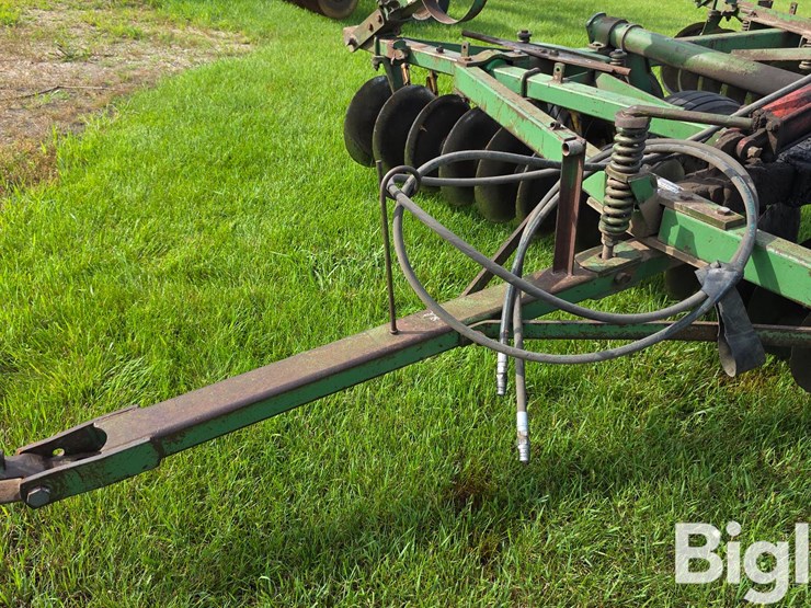 john-deere-h1120-image-12