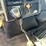 2005-international-durastar-4300-image-40