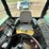 john-deere-4440-image-17