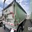 2007-east-genesis-end-dump-trailer-(gp10963,-unit-98619)-image-13