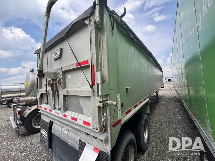 2007-east-genesis-end-dump-trailer-(gp10963,-unit-98619)-image-13
