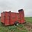 hesston-30-image-5